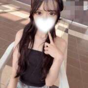 ヒメ日記 2026/08/01 11:53 投稿 きい★純白なアイドル系JD★ 渋谷S級素人清楚系デリヘル chloe