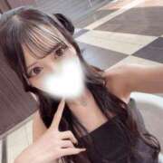 ヒメ日記 2026/08/01 18:19 投稿 きい★純白なアイドル系JD★ 渋谷S級素人清楚系デリヘル chloe