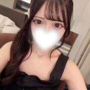 ヒメ日記 2026/08/02 12:20 投稿 きい★純白なアイドル系JD★ 渋谷S級素人清楚系デリヘル chloe