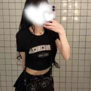 ヒメ日記 2026/08/02 12:45 投稿 きい★純白なアイドル系JD★ 渋谷S級素人清楚系デリヘル chloe