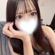 ヒメ日記 2026/08/02 14:18 投稿 きい★純白なアイドル系JD★ 渋谷S級素人清楚系デリヘル chloe