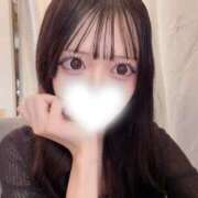 ヒメ日記 2026/08/07 12:40 投稿 きい★純白なアイドル系JD★ 渋谷S級素人清楚系デリヘル chloe
