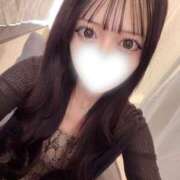 ヒメ日記 2026/08/07 18:31 投稿 きい★純白なアイドル系JD★ 渋谷S級素人清楚系デリヘル chloe