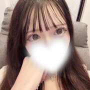 ヒメ日記 2026/08/08 16:12 投稿 きい★純白なアイドル系JD★ 渋谷S級素人清楚系デリヘル chloe