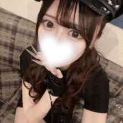 ヒメ日記 2026/08/11 00:26 投稿 きい★純白なアイドル系JD★ 渋谷S級素人清楚系デリヘル chloe