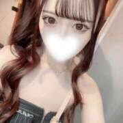 ヒメ日記 2026/08/11 12:17 投稿 きい★純白なアイドル系JD★ 渋谷S級素人清楚系デリヘル chloe