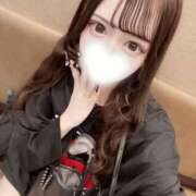 ヒメ日記 2026/08/12 11:11 投稿 きい★純白なアイドル系JD★ 渋谷S級素人清楚系デリヘル chloe