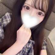 ヒメ日記 2026/08/13 16:13 投稿 きい★純白なアイドル系JD★ 渋谷S級素人清楚系デリヘル chloe