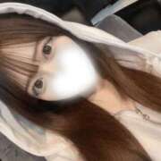 ヒメ日記 2026/08/16 10:03 投稿 きい★純白なアイドル系JD★ 渋谷S級素人清楚系デリヘル chloe