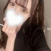 ヒメ日記 2026/08/16 16:13 投稿 きい★純白なアイドル系JD★ 渋谷S級素人清楚系デリヘル chloe