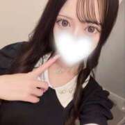 ヒメ日記 2026/08/21 12:17 投稿 きい★純白なアイドル系JD★ 渋谷S級素人清楚系デリヘル chloe