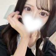 ヒメ日記 2026/08/21 17:12 投稿 きい★純白なアイドル系JD★ 渋谷S級素人清楚系デリヘル chloe