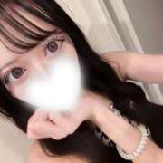 ヒメ日記 2026/08/26 12:10 投稿 きい★純白なアイドル系JD★ 渋谷S級素人清楚系デリヘル chloe