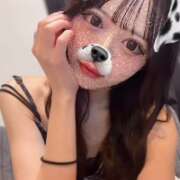 きい★純白なアイドル系JD★ 🐶 渋谷S級素人清楚系デリヘル chloe