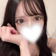 きい★純白なアイドル系JD★ 23時まで♡ 渋谷S級素人清楚系デリヘル chloe