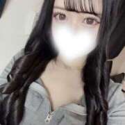 ヒメ日記 2026/04/23 13:25 投稿 きい★純白なアイドル系JD★ S級素人清楚系デリヘル chloe