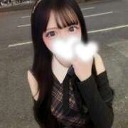 ヒメ日記 2026/05/25 23:22 投稿 きい★純白なアイドル系JD★ S級素人清楚系デリヘル chloe