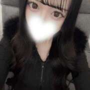 ヒメ日記 2026/05/29 13:10 投稿 きい★純白なアイドル系JD★ S級素人清楚系デリヘル chloe