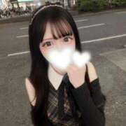 ヒメ日記 2026/05/30 12:18 投稿 きい★純白なアイドル系JD★ S級素人清楚系デリヘル chloe