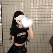 きい★純白なアイドル系JD★ 久しぶり✨ S級素人清楚系デリヘル chloe