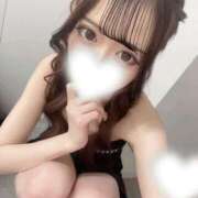 きい★純白なアイドル系JD★ 23時まで🤍 S級素人清楚系デリヘル chloe