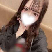 ヒメ日記 2026/05/31 12:20 投稿 きい★純白なアイドル系JD★ S級素人清楚系デリヘル chloe