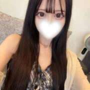 ヒメ日記 2026/05/31 18:11 投稿 きい★純白なアイドル系JD★ S級素人清楚系デリヘル chloe
