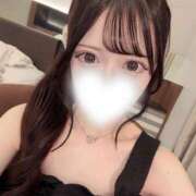 ヒメ日記 2026/08/26 18:11 投稿 きい★純白なアイドル系JD★ S級素人清楚系デリヘル chloe