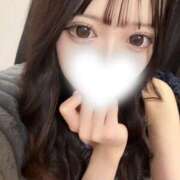 ヒメ日記 2026/08/28 13:04 投稿 きい★純白なアイドル系JD★ S級素人清楚系デリヘル chloe