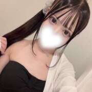 ヒメ日記 2026/08/29 12:09 投稿 きい★純白なアイドル系JD★ S級素人清楚系デリヘル chloe
