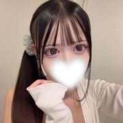きい★純白なアイドル系JD★ 23時まで♡ S級素人清楚系デリヘル chloe