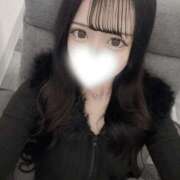 ヒメ日記 2026/04/22 18:16 投稿 きい★純白なアイドル系JD★ Chloe五反田本店　S級素人清楚系デリヘル