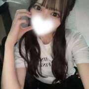 きい★純白なアイドル系JD★ 🥹👍 Chloe五反田本店　S級素人清楚系デリヘル