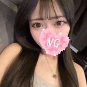 ヒメ日記 2026/04/24 14:18 投稿 きい★純白なアイドル系JD★ Chloe五反田本店　S級素人清楚系デリヘル