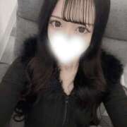 ヒメ日記 2026/04/24 18:18 投稿 きい★純白なアイドル系JD★ Chloe五反田本店　S級素人清楚系デリヘル