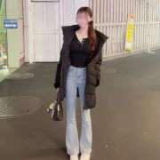 ヒメ日記 2026/04/25 17:38 投稿 きい★純白なアイドル系JD★ Chloe五反田本店　S級素人清楚系デリヘル