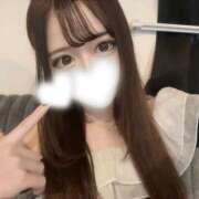 ヒメ日記 2026/04/29 14:13 投稿 きい★純白なアイドル系JD★ Chloe五反田本店　S級素人清楚系デリヘル