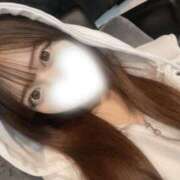 ヒメ日記 2026/04/29 23:21 投稿 きい★純白なアイドル系JD★ Chloe五反田本店　S級素人清楚系デリヘル