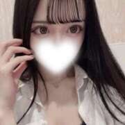 ヒメ日記 2026/04/30 12:23 投稿 きい★純白なアイドル系JD★ Chloe五反田本店　S級素人清楚系デリヘル