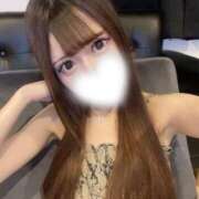 ヒメ日記 2026/04/30 21:12 投稿 きい★純白なアイドル系JD★ Chloe五反田本店　S級素人清楚系デリヘル