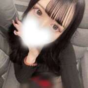 ヒメ日記 2026/05/05 12:18 投稿 きい★純白なアイドル系JD★ Chloe五反田本店　S級素人清楚系デリヘル