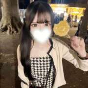 ヒメ日記 2026/05/05 16:54 投稿 きい★純白なアイドル系JD★ Chloe五反田本店　S級素人清楚系デリヘル