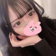 ヒメ日記 2026/05/06 12:20 投稿 きい★純白なアイドル系JD★ Chloe五反田本店　S級素人清楚系デリヘル