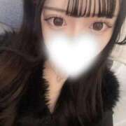 ヒメ日記 2026/05/06 16:14 投稿 きい★純白なアイドル系JD★ Chloe五反田本店　S級素人清楚系デリヘル