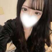 ヒメ日記 2026/05/12 12:00 投稿 きい★純白なアイドル系JD★ Chloe五反田本店　S級素人清楚系デリヘル