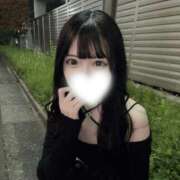 ヒメ日記 2026/05/12 18:20 投稿 きい★純白なアイドル系JD★ Chloe五反田本店　S級素人清楚系デリヘル