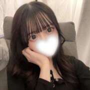ヒメ日記 2026/05/13 12:22 投稿 きい★純白なアイドル系JD★ Chloe五反田本店　S級素人清楚系デリヘル