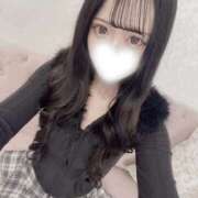 ヒメ日記 2026/05/13 17:05 投稿 きい★純白なアイドル系JD★ Chloe五反田本店　S級素人清楚系デリヘル