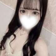 ヒメ日記 2026/05/13 20:12 投稿 きい★純白なアイドル系JD★ Chloe五反田本店　S級素人清楚系デリヘル
