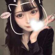 ヒメ日記 2026/05/15 15:09 投稿 きい★純白なアイドル系JD★ Chloe五反田本店　S級素人清楚系デリヘル